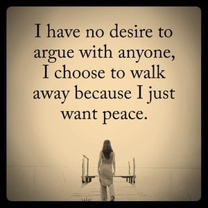 ✝️🕊️Peace🕊️✝️